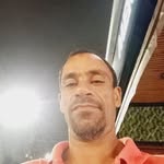 Roque Rios - @roqueriosdeoliveiraneto - Instagram