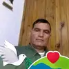 Roque Rios - @roque.rios - TikTok
