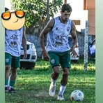 Roque Rios - Facebook
