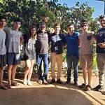 Roque Ríos - @roque.rios.167527 - Instagram