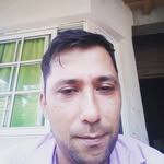roque rios - @roquerios6 - Instagram