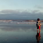 Roque Rios - @roque.rios.2018 - Instagram