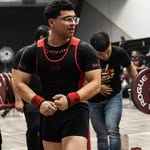 Roque Rios - @rocky.rioss - Instagram