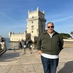 Roque Rios - @roquematosrios - Instagram