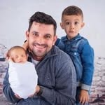 Roque Rios - @roque.rios.92 - Instagram