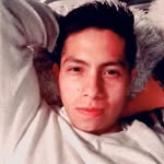 Roque Rios ⚽️ - @rios_roque - Instagram