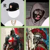 Roque Rios - @roque.rios95 - TikTok