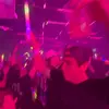 Roque Ríos - @roqueriosf - TikTok