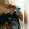 Roque Rios - @roquerios881 - TikTok