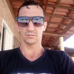 Roque Rios Roque Dó - @roqueriosroquedo - Instagram