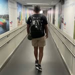 Roque Rios Schulz - @riosroque - Instagram