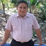 Roque Rios Zarate - @roquerioszarate - Instagram