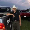 roquerios992 - @roquerios992 - TikTok