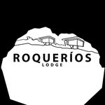 Roquerios Lodge Antuco - @roquerios.lodge - Instagram