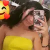 Karime Roque Romero - @karimeroqueromero - TikTok