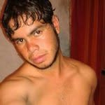 @roque.romero - Instagram