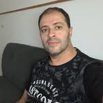 Roque Darío Romero - @roque__romero - Instagram