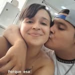 Roque Luis Romero - @roque.romero.338 - Instagram