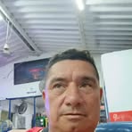 Roque Romero - Facebook