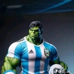 Roque Romero - Facebook