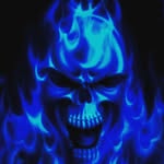 Roque Romero - @roque_the_killer - Instagram