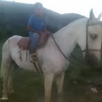 Roque Romero - Facebook