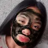 @Roque Romero🦋 - @roque_3452 - TikTok