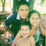 Roque Romero - @roqueromero49 - Instagram