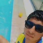 Roque Romero - @roqueromero5641 - Instagram