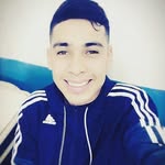 Roque Romero - @roque.romero26 - Instagram