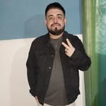 Roque Romero - @el_oke_barber - Instagram