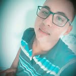 Roque Romero - @roqueromero1 - Instagram