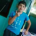 Roque Romero - @marcosromero130mp00 - Instagram