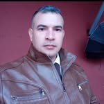 Roque Romero - @roqueromero73 - Instagram