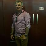 Roque Romero - @roqueromero3 - Instagram