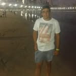 roque romero - @roque.rom - Instagram