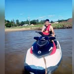 Roque Romero - @fernandezroque402 - Instagram