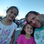 Roque Romero - @roque.romero.921 - Instagram