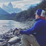 Roque Romero - @roque.romero.144 - Instagram