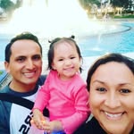 Roque Romero - @roque.romero.1048 - Instagram