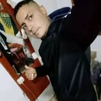 Roque Romero - Facebook