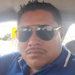 Roque Romero - Facebook