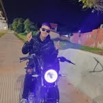 Roque Romero - @roque_romero10 - Instagram
