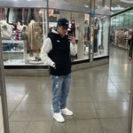 Roque Romero - @roque_roomero - Instagram