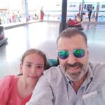 Roque Romero - @roqueromeroperitocaligrafo - Instagram