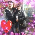 Roque Romero - Facebook