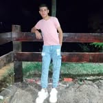 Roque Romero - @roque_romero313 - Instagram