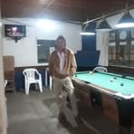 Roque Romero - Facebook