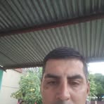Roque Romero - Facebook