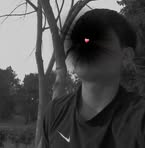 Roque Romero - Facebook